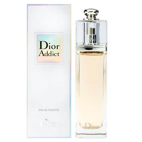 dior addict ebay|dior addict by christian.